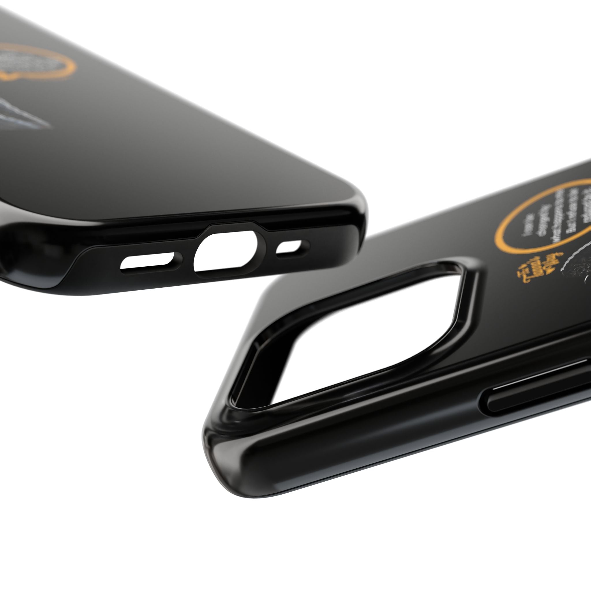 Maya Angelou 2 | Tough Phone Cases